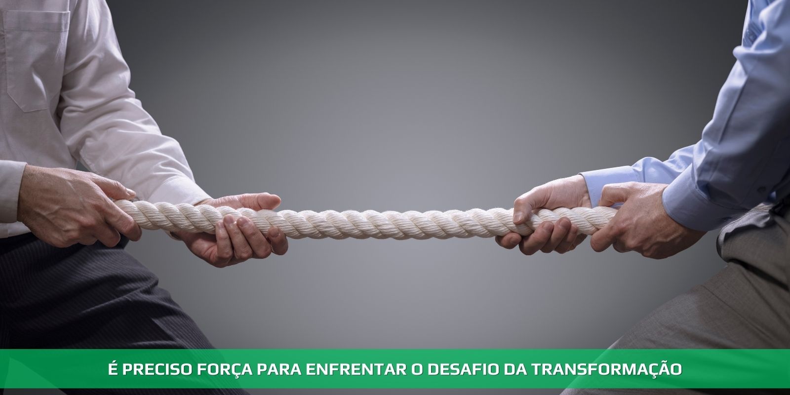 Figura 2 - TECNOLOGIA E SAÚDE MENTAL. O QUE PRECISAMOS SABER